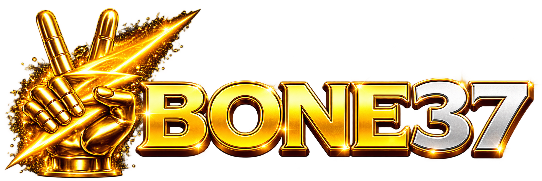 Logo BONE37